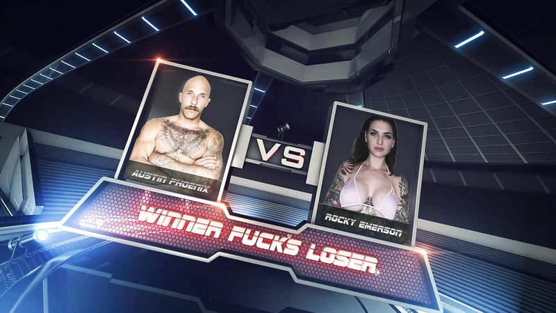 rocky.emerson.vs.austin.phoenix